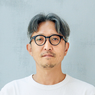 加瀬健太郎さん