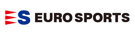 EURO SPORTS