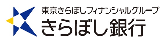 きらぼし銀行