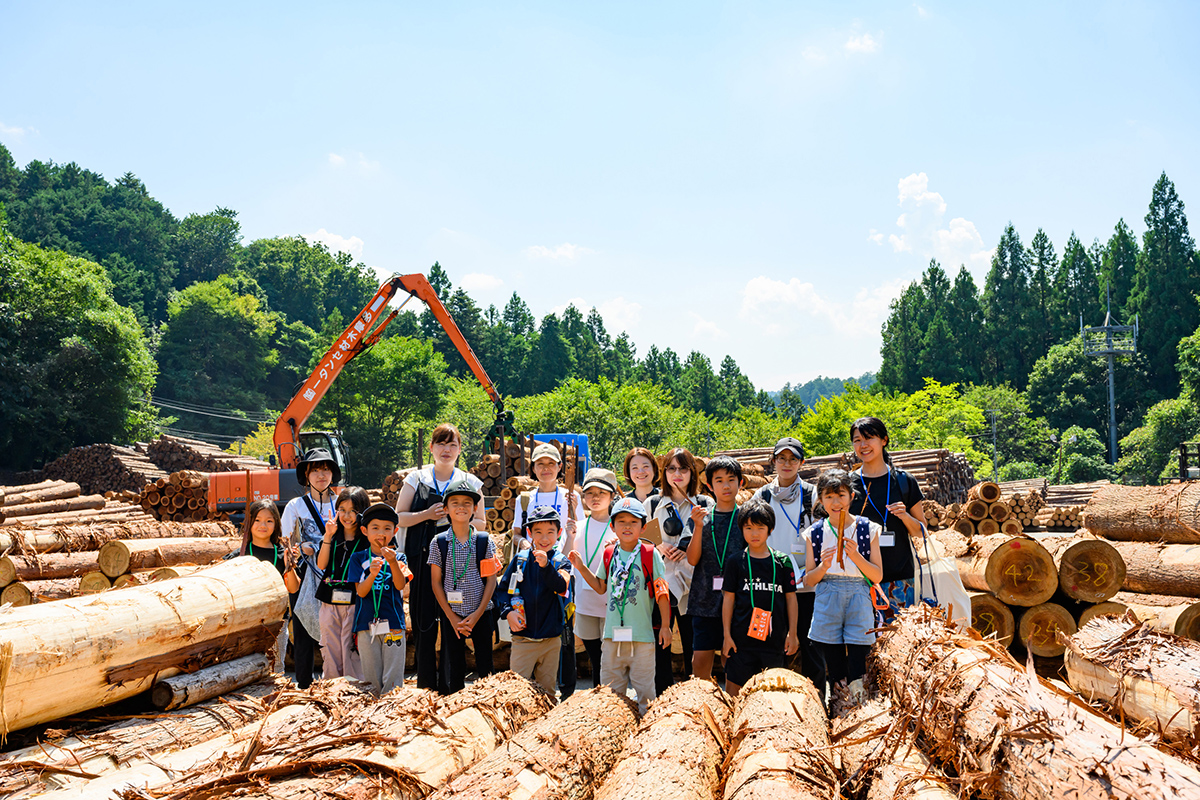 イベントレポート 写真