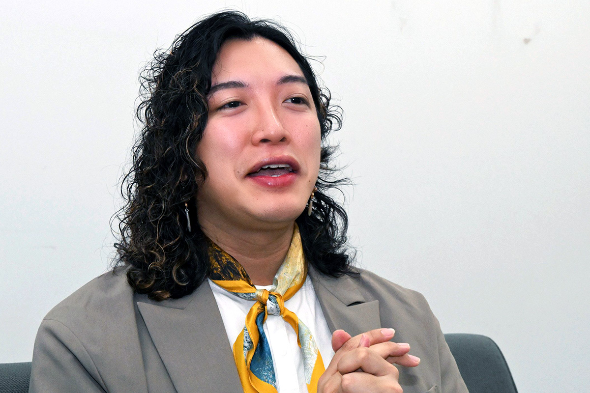 無意識のバイアスに気づくために