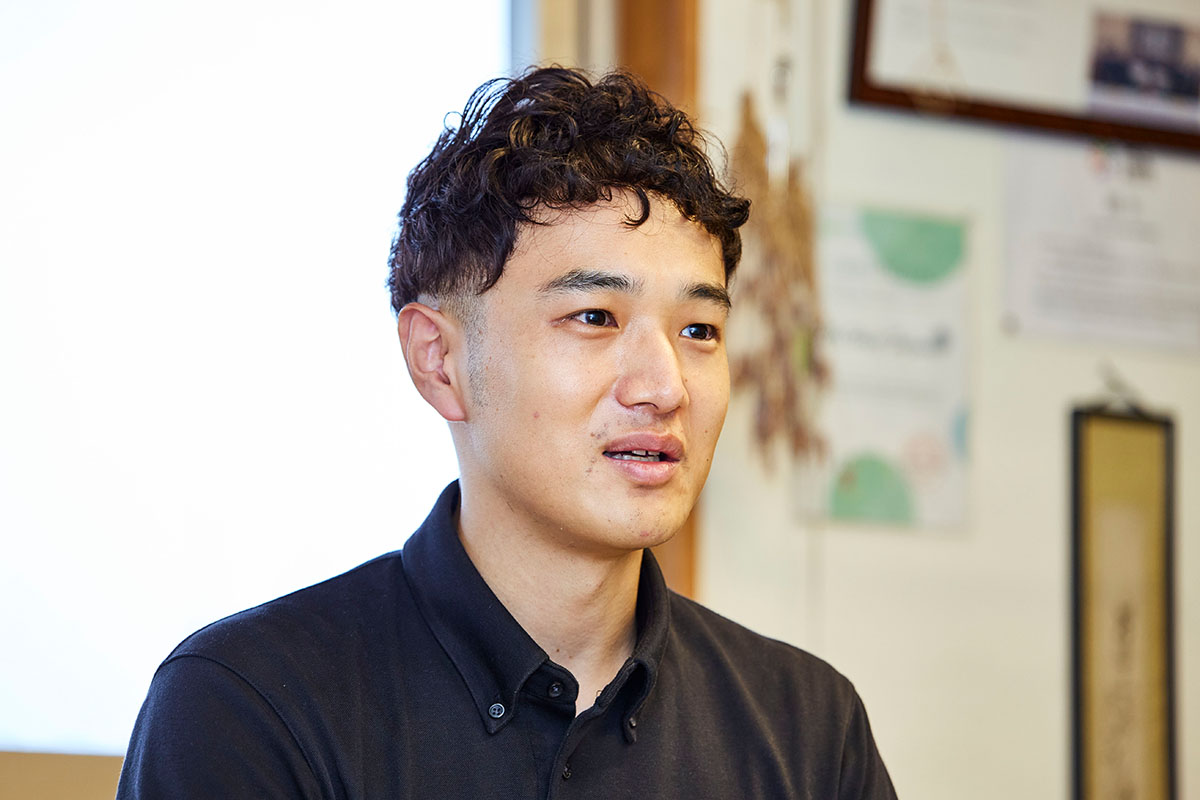 最後に、保育士になりたいと思っている子どもたちや、親御さんに向けてメッセージをお願いします。