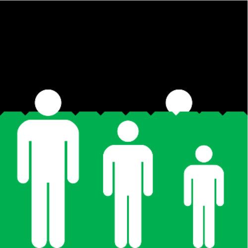 堀川修平「『性の多様性を基盤におく教育実践』とは？～『LGBT教育』から『クィアペダゴジー』へ！～」『季刊セクシュアリティ』120、2025年。より引用