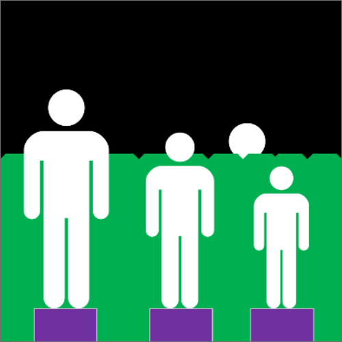 堀川修平「『性の多様性を基盤におく教育実践』とは？～『LGBT教育』から『クィアペダゴジー』へ！～」『季刊セクシュアリティ』120、2025年。より引用