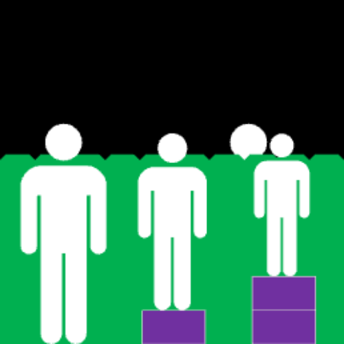 堀川修平「『性の多様性を基盤におく教育実践』とは？～『LGBT教育』から『クィアペダゴジー』へ！～」『季刊セクシュアリティ』120、2025年。より引用