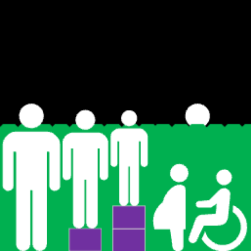 堀川修平「『性の多様性を基盤におく教育実践』とは？～『LGBT教育』から『クィアペダゴジー』へ！～」『季刊セクシュアリティ』120、2025年。より引用