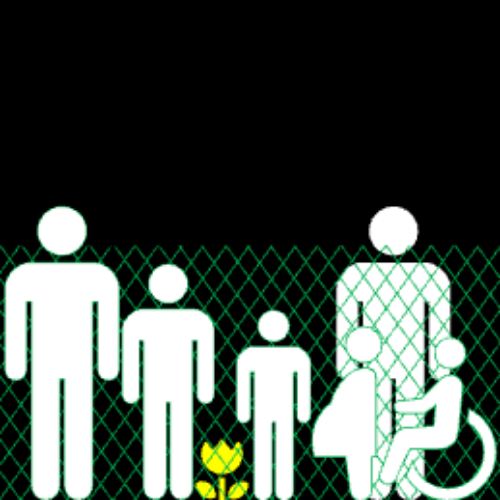 堀川修平「『性の多様性を基盤におく教育実践』とは？～『LGBT教育』から『クィアペダゴジー』へ！～」『季刊セクシュアリティ』120、2025年。より引用