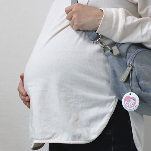 妊婦と妊婦を支える人に知ってほしい、2026年度に変わる制度3選