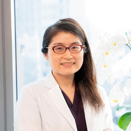 【RSウイルス】出産前に知りたい基礎知識 2歳までにほぼ全員が初感染、乳児は重症化しやすく将来ぜんそくの発症の可能性も〈PR〉