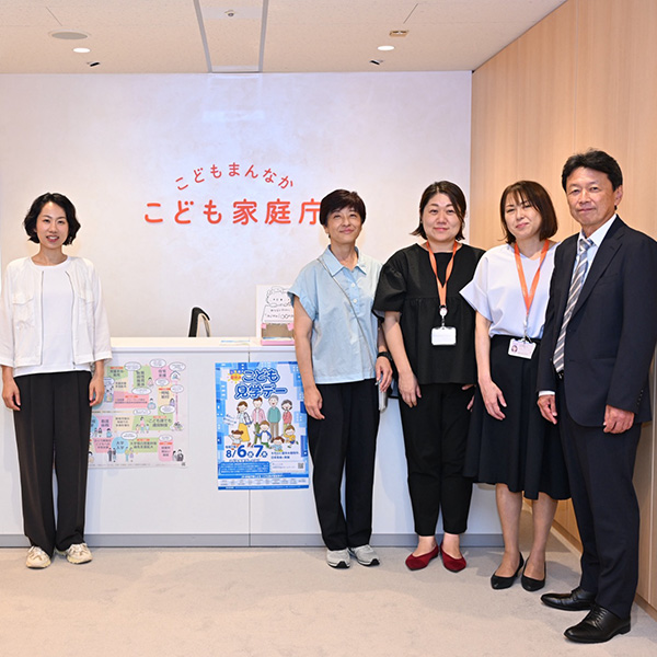 妊娠したら知っておきたい給付金・支援制度と、これからのライフデザイン【2025年最新・後編】