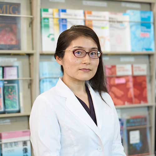 【RSウイルス】乳幼児の重症化を防ぐために　プレママ・パパが知っておきたい最新の予防と対策とは？〈PR〉